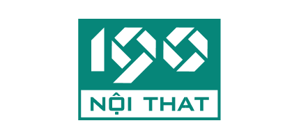 190 Nội Thất