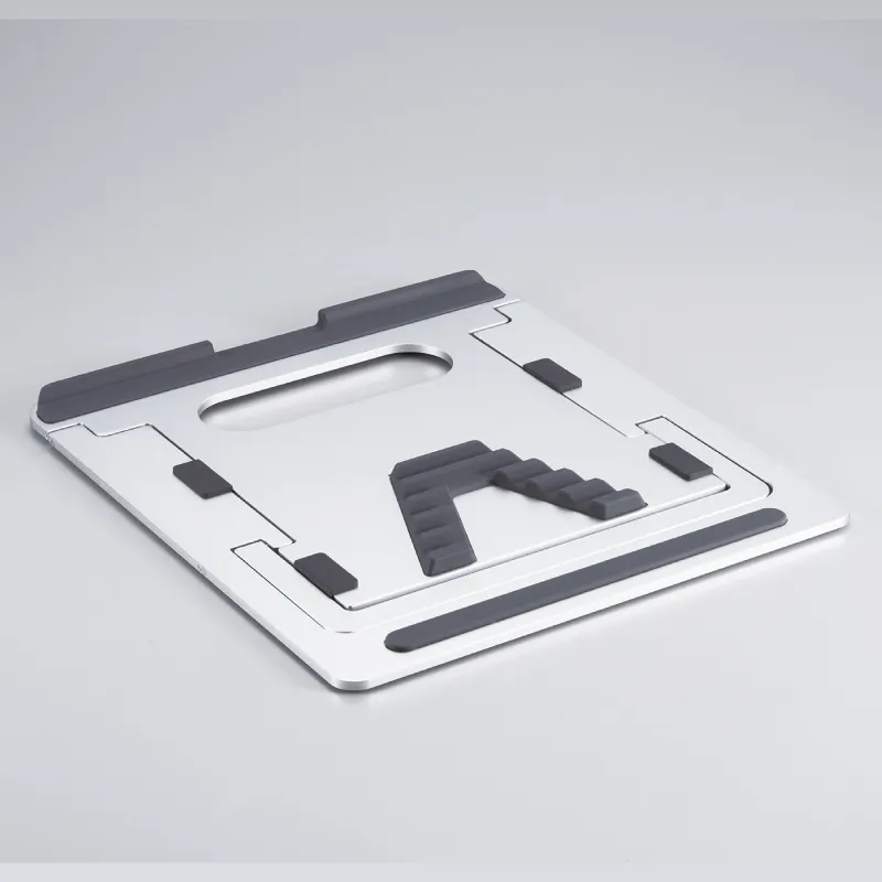 Thiết kế gấp gọn tiện lợi