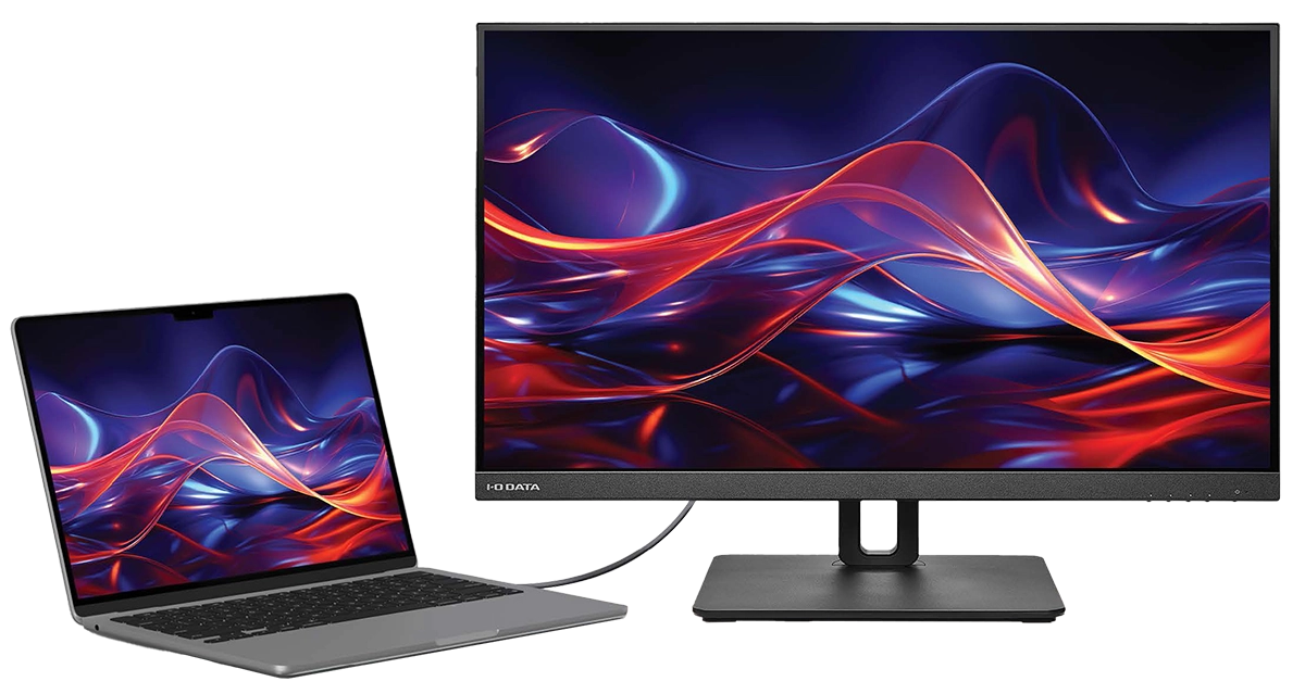 man-hinh-lcd-i-o-data-type-c