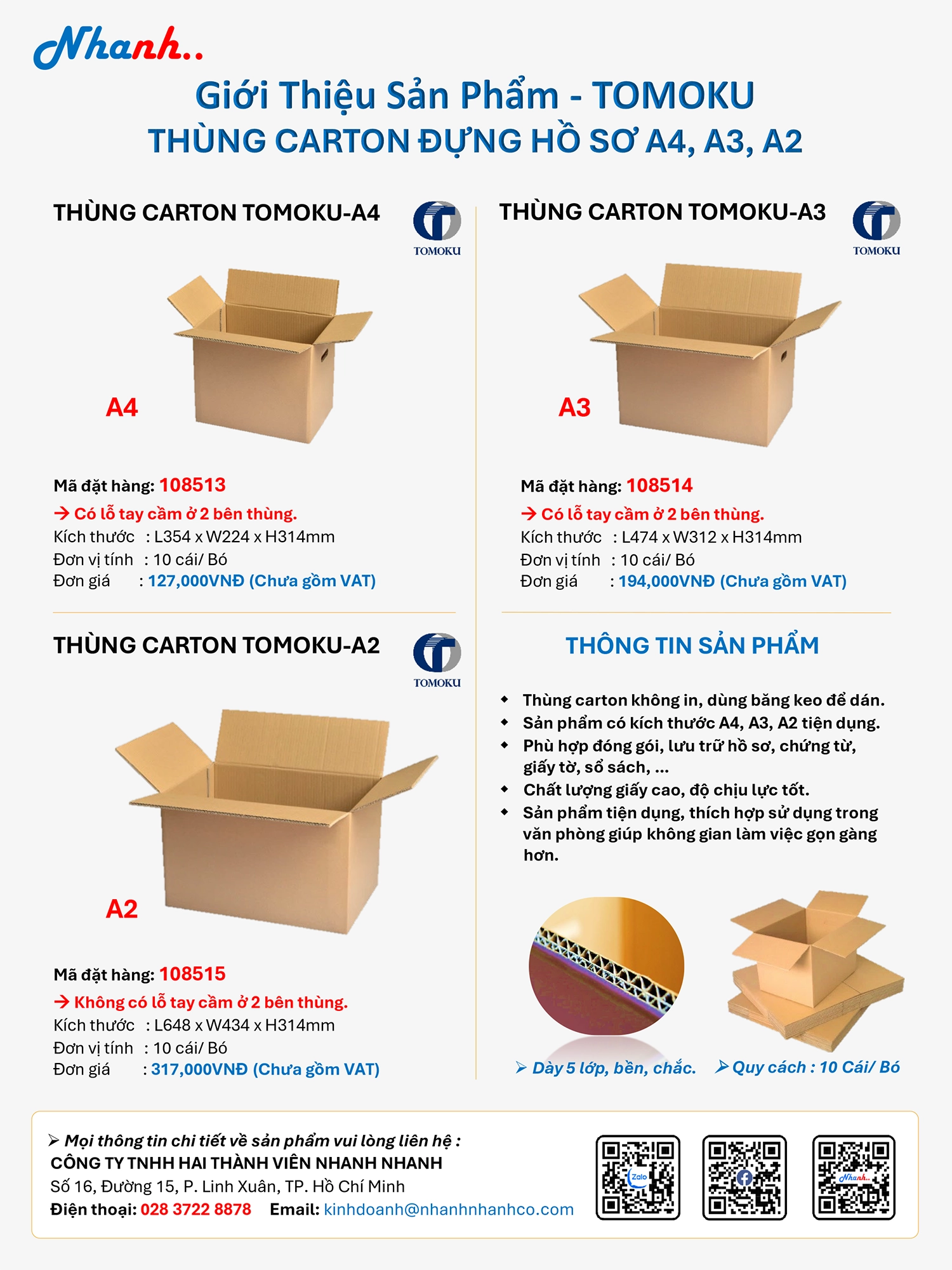 gioi-thieu-san-pham-tomoku