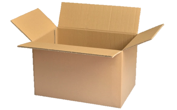 thung-carton-tomoku-a2