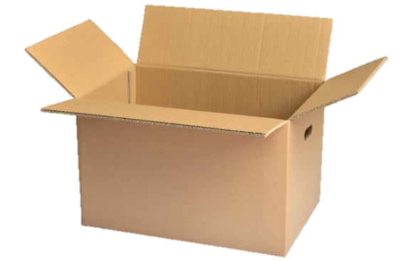 thung-carton-tomoku-a3