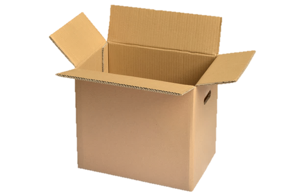 thung-carton-tomoku-a4