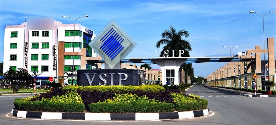 vpp-van-phong-pham-vsip2a