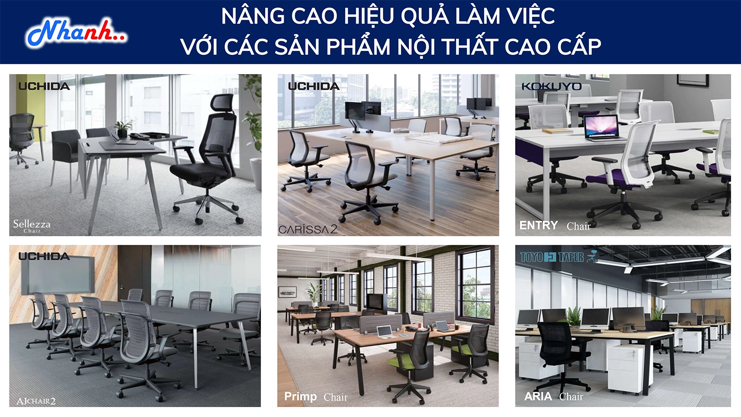 noi-that-van-phong-hien-dai-chuyen-nghiep