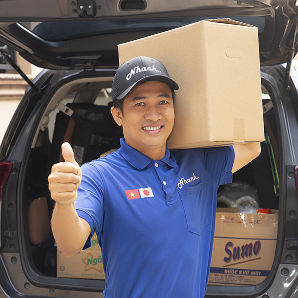 Giao-hang-van-phong-pham-nhanh-chong-tai-TP-HCM