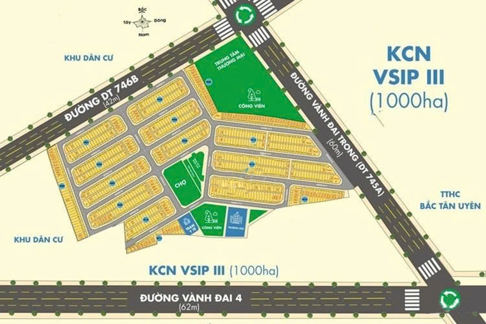 giao-hàng-văn-phòng-phẩm-tận-nơi-khu-cong-nghiep-vsip-3-binh-duong