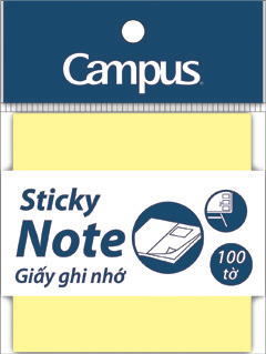 giay-ghi-chu-co-keo-campus