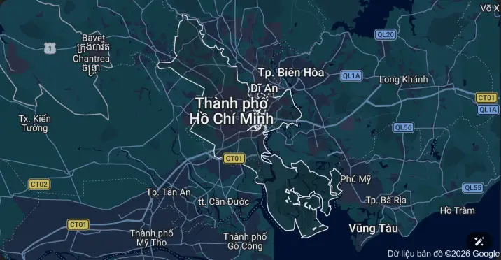 Khu-vuc-giao-hang-van-phong-pham-tai-tphcm-Nhanh-Nhanh