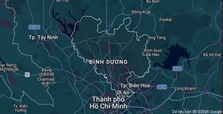 lich-giao-hang-cong-ty-van-phong-pham-binh-duong