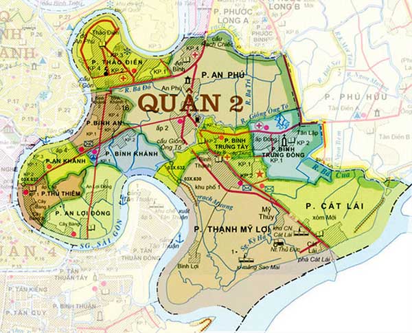 Lich-giao-hang-van-phong-pham-Quan-2-Nhanh-Nhanh