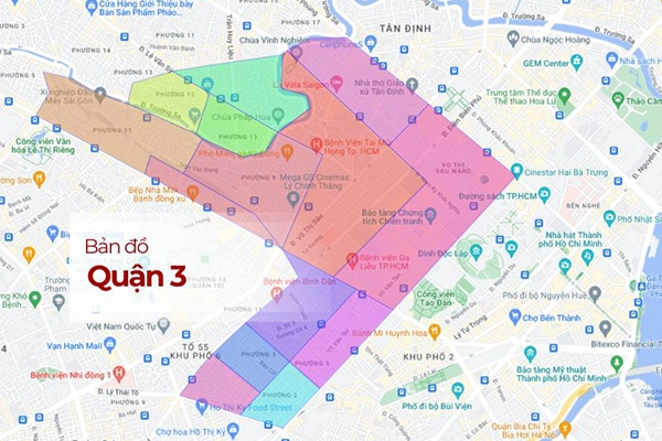 lich-giao-hang-van-phong-pham-quan-3-tphcm