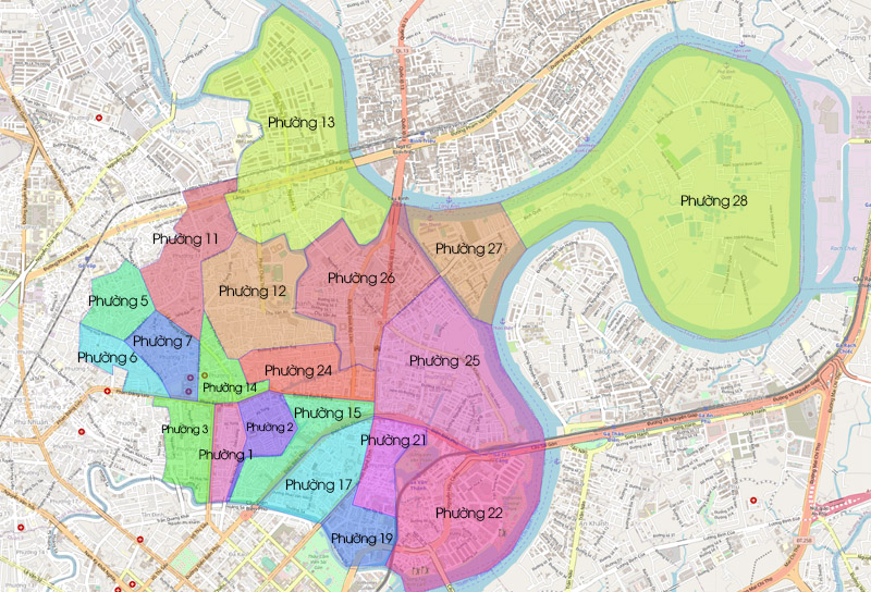 Lich-giao-hang-van-phong-pham-quan-binh-thanh-tai-TPHCM