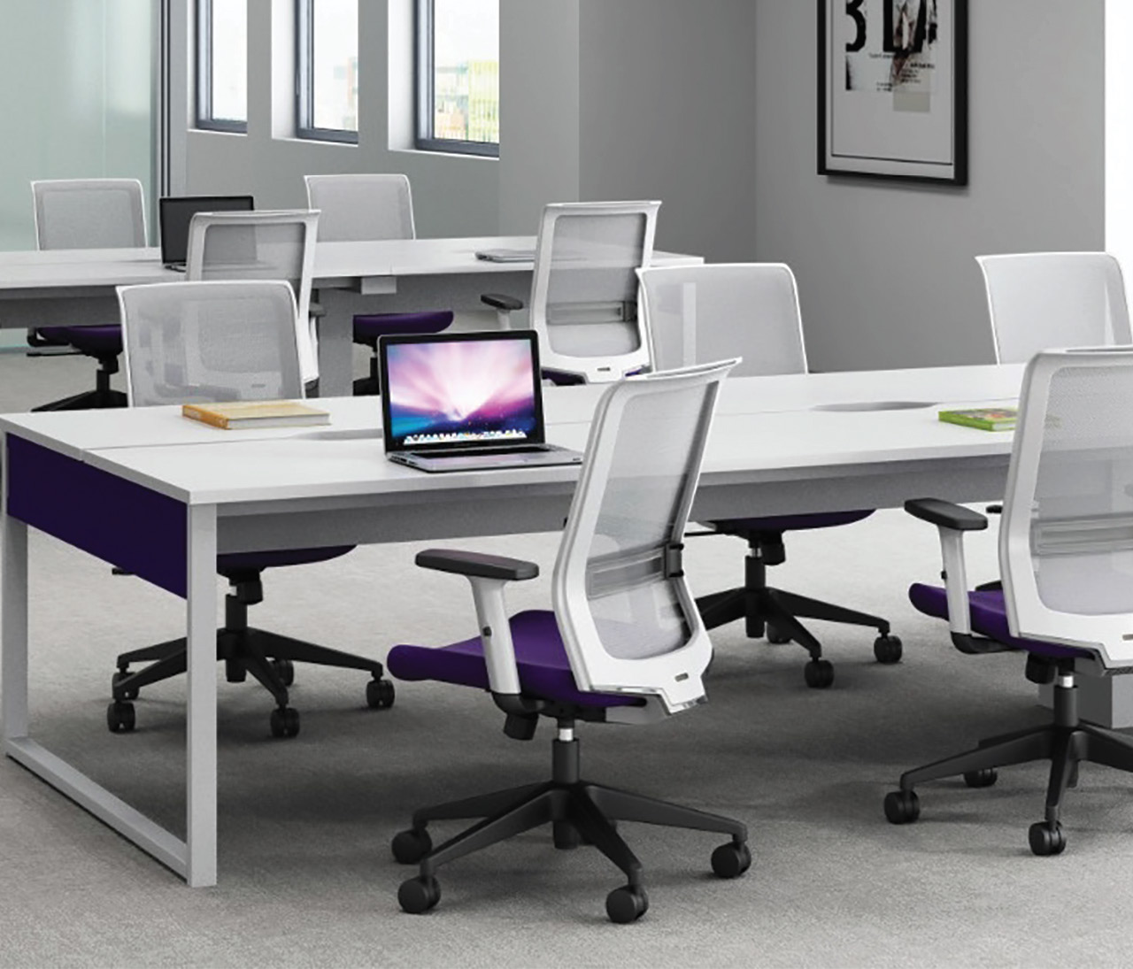 Mau-ban-lam-viec-nhan-vien-Kokuyo-ben-dep