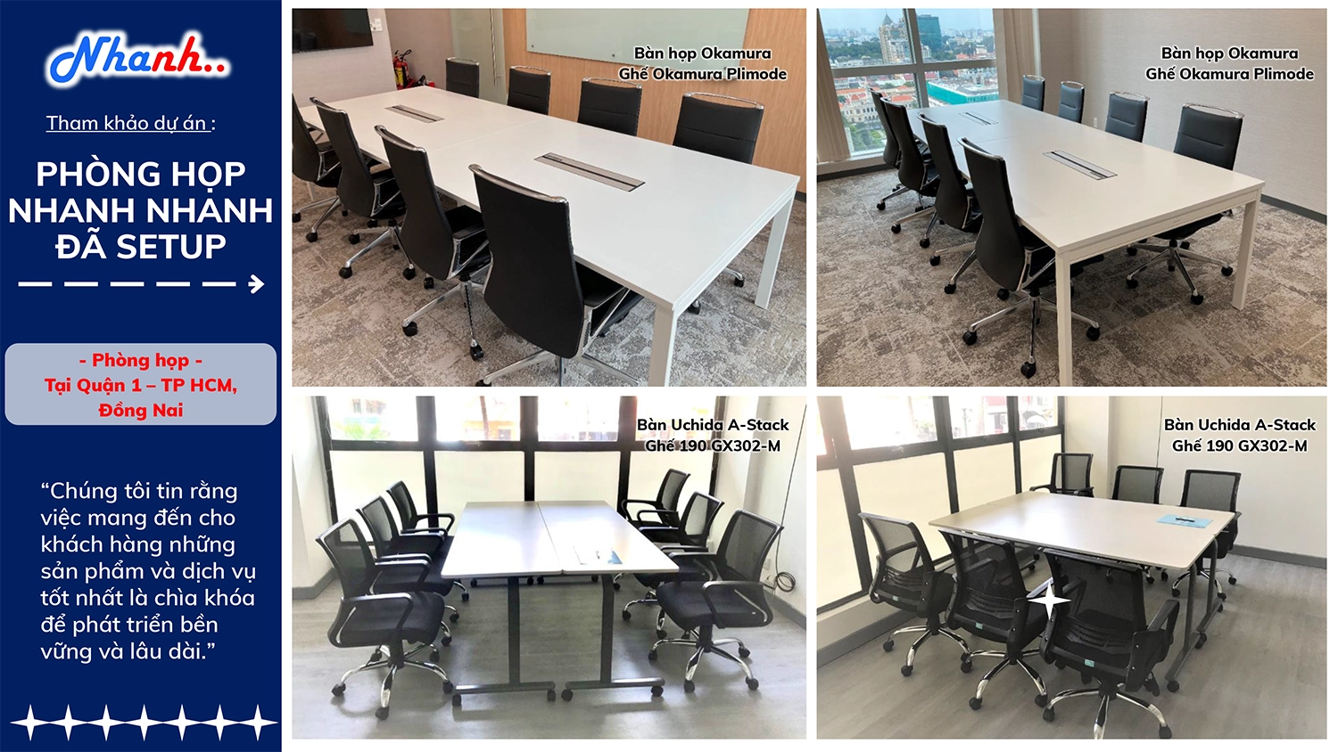 ban-ghe-phong-hop-chuyen-nghiep-cao-cap