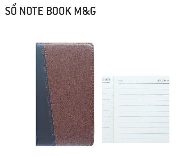 Notebook-MG-va-So-bia-si-VIVA-cao-cap