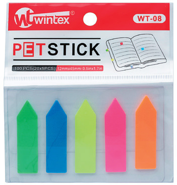 giay-phan-trang-mui-ten-wintex