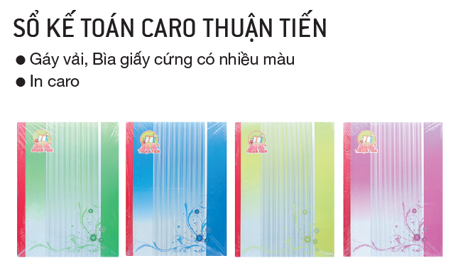 So-ke-toan-caro-Thuan-Tien-ben-dep