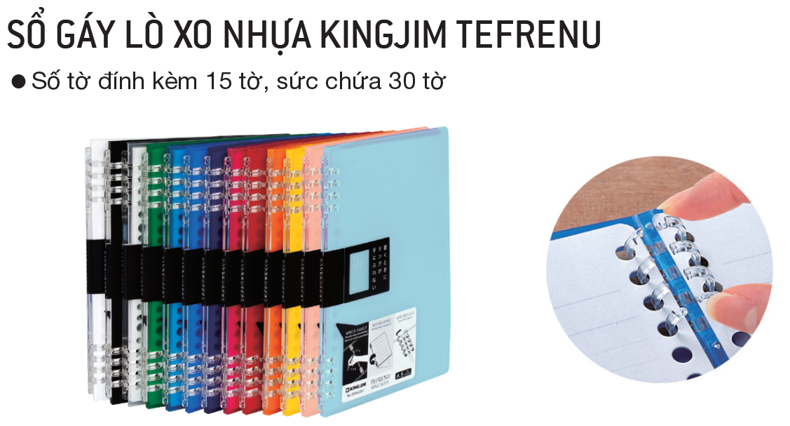 So-tay-King-Jim-Tefrenu-chinh-hang-Nhanh-Nhanh