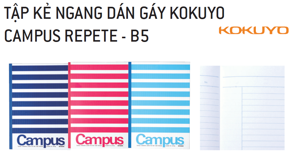 Tap-hoc-sinh-Vinh-Tien-va-Campus-gia-si