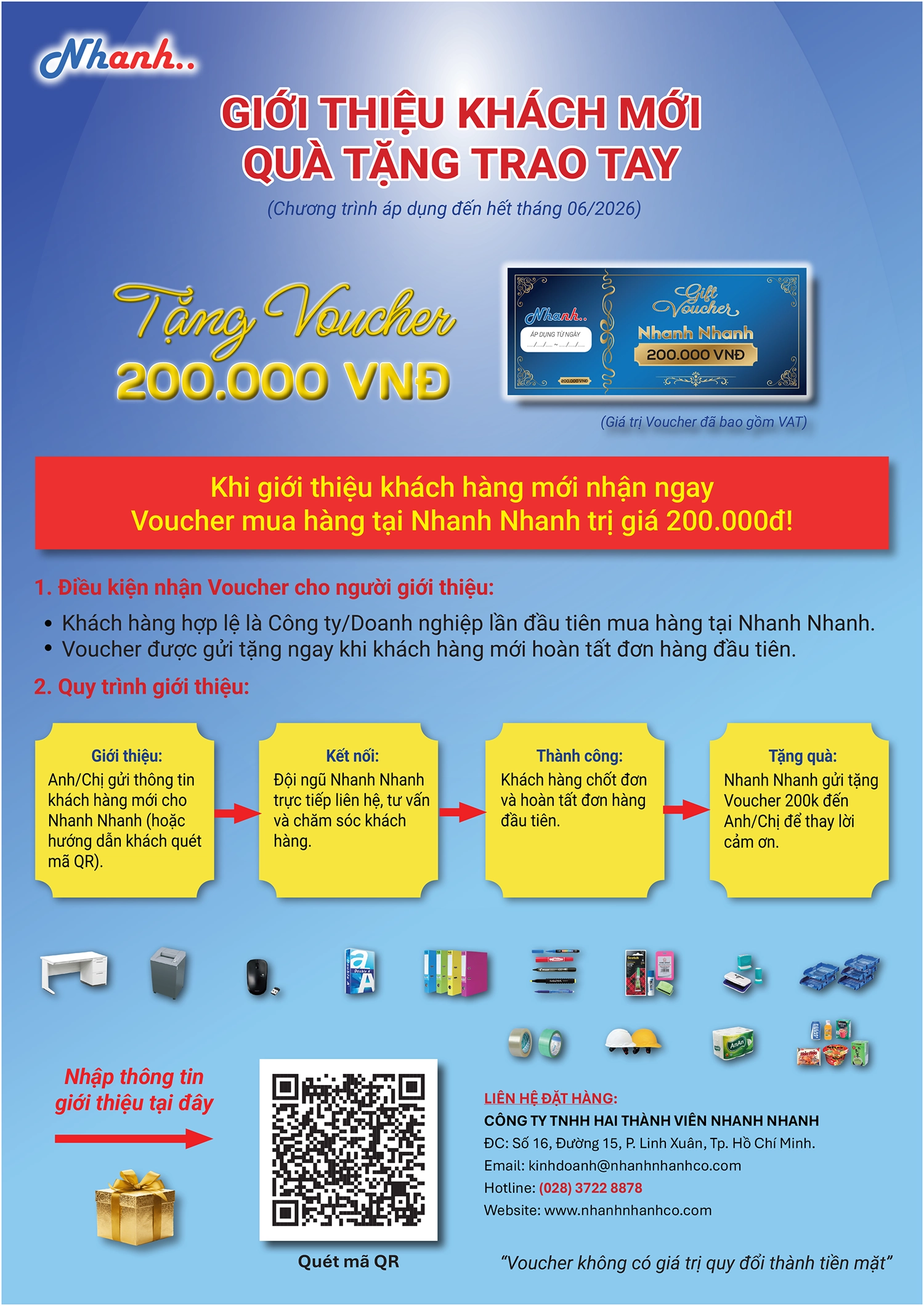 chuong-trinh-tri-an-tang-voucher-200k-nhanh-nhanh-2026