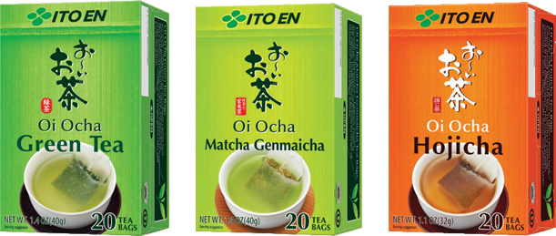 Dạng túi lọc truyền thống