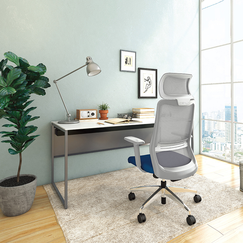 Tu-van-huong-ban-lam-viec-va-cay-de-ban-lam-viec