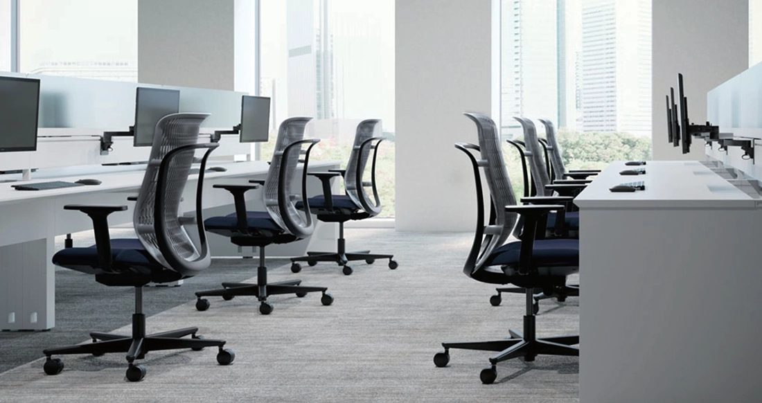 AJ Chair 2 – Biểu tượng vượt thời gian