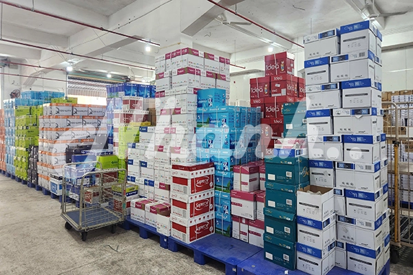 Van-phong-pham-gan-day-uy-tin-nhat-tai-TPHCM-Nhanh-Nhanh