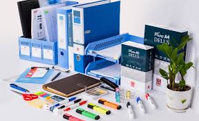 van-phong-pham-tan-dong-hiep-b-vpp-di-an