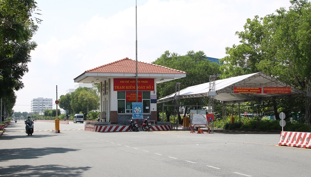 van-phong-pham-tan-thuan-quan-7-khu-che-xuat