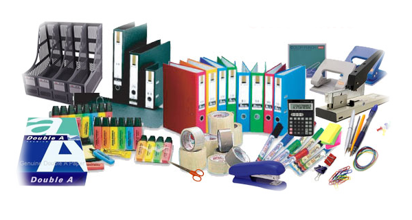 van-phong-pham-thu-duc