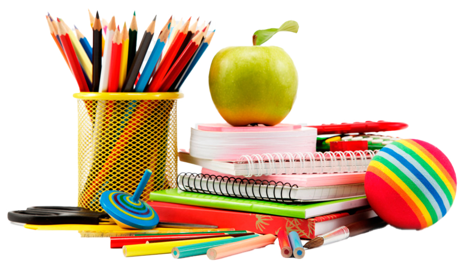 van-phong-pham-vpp-nhanh-nhanh