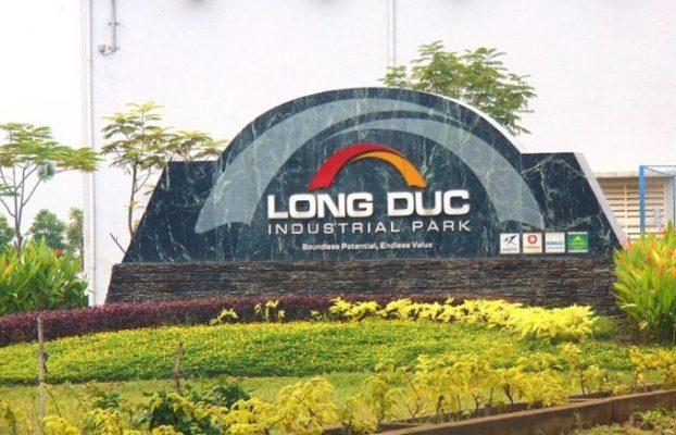 văn phòng phẩm long thành, giao hàng tận nơi