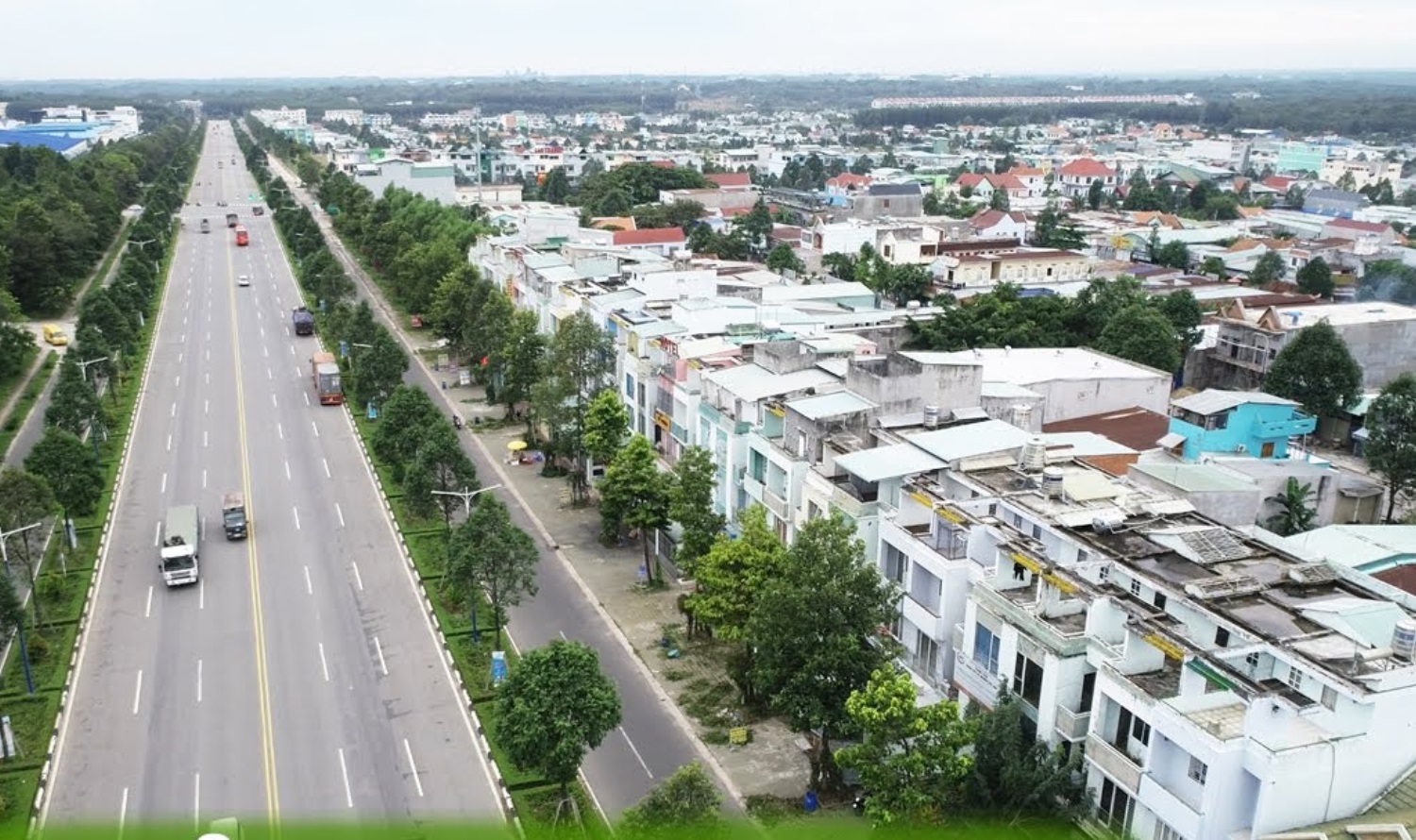 VPP-Mỹ-Phước-1-2-3-giao-hang-tan-noi