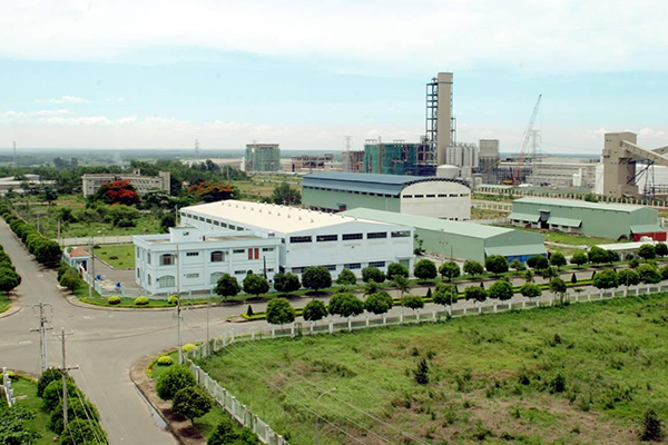 vpp-van-phong-pham-KCN_nhon_trach