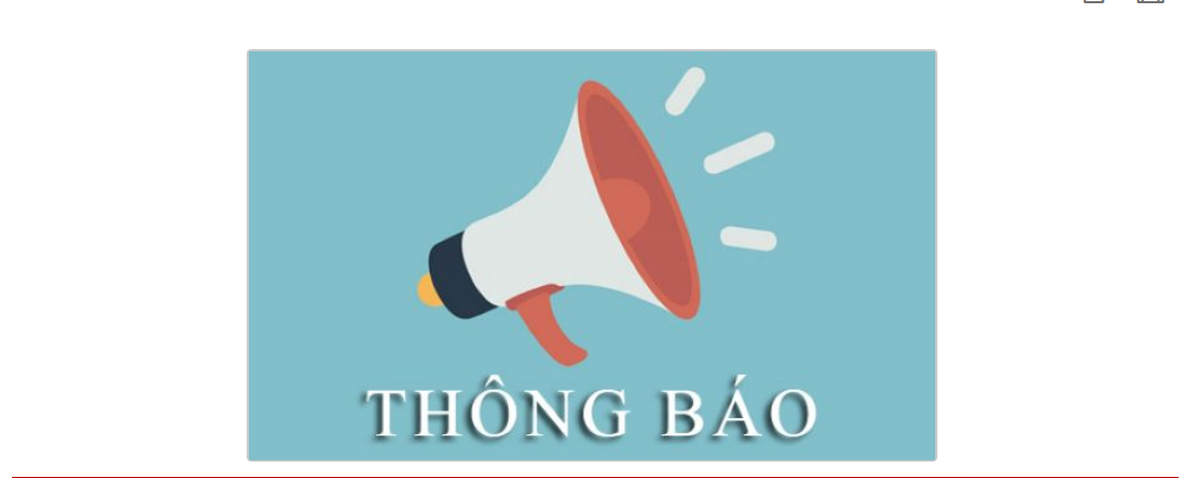 Thông báo: Lịch Tổng Kiểm kê & Lịch Nghỉ Tết Dương Lịch & Lịch Nghỉ Tết Nguyên Đán 2025