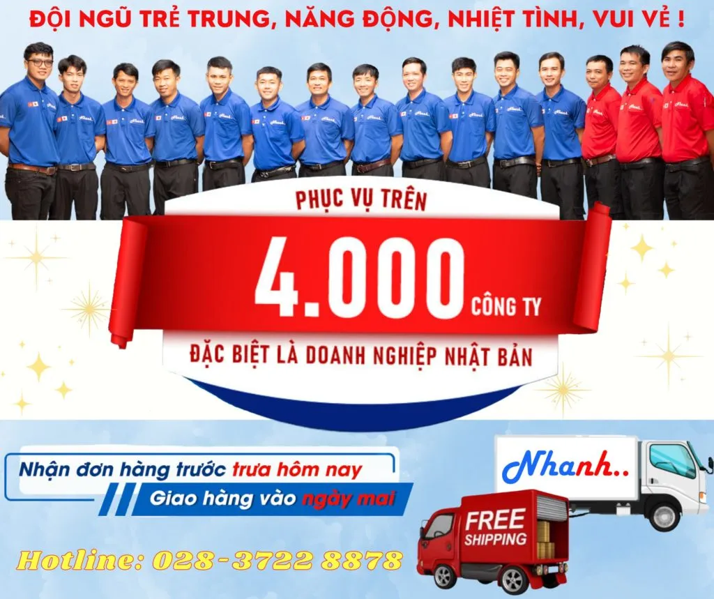 doi-ngu-giao-hang-van-phong-pham-theo-khu-vuc-nhanh-nhanh
