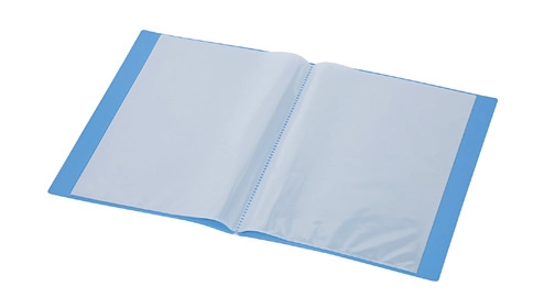 Thiết kế lá túi nylon dày dặn, độ trong suốt cao
