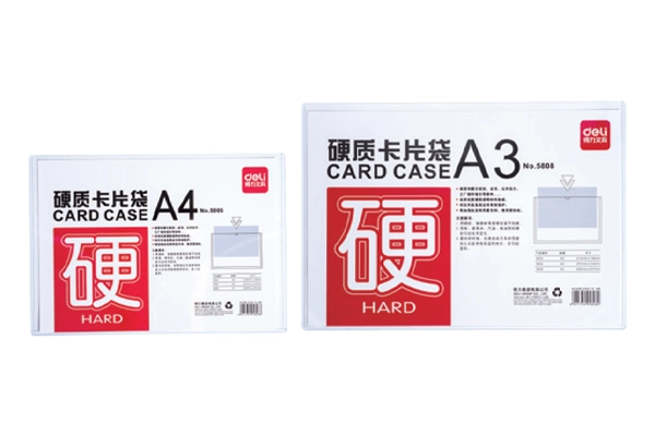 rigid-plastic-card-case-deli