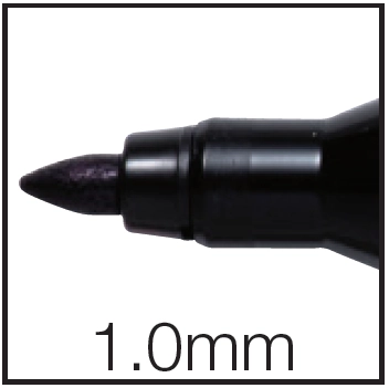 ngòi-but-long-dau-marvy-uchida-fine-point-no-888