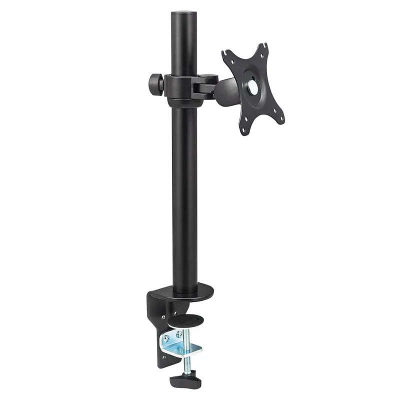 ARM110 - Giá Treo Cố Định, Chắc Chắn