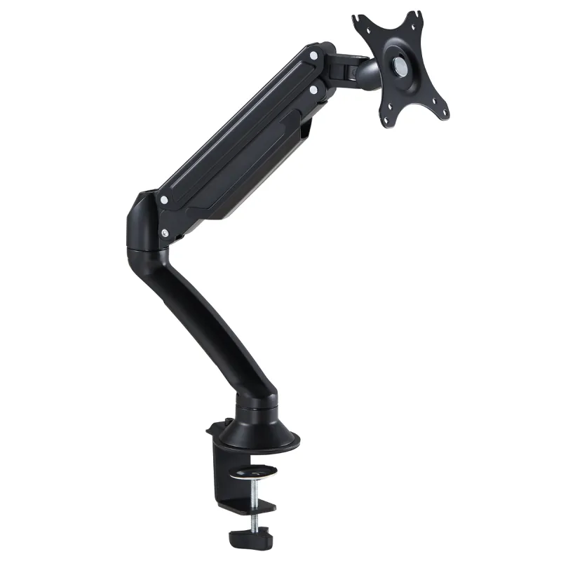 ARM130 - Giá Treo Điều Chỉnh Linh Hoạt