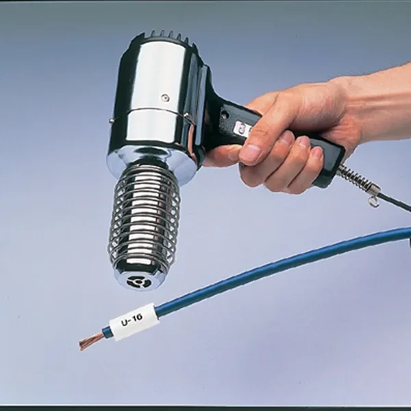 Cơ chế co nhiệt thông minh