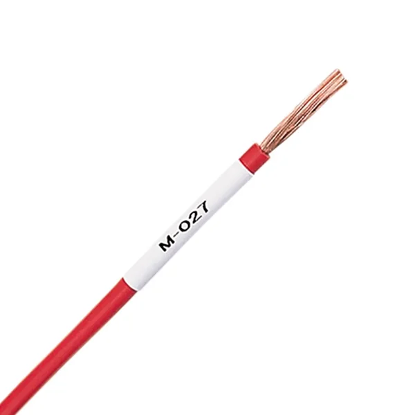 Ống Co Nhiệt In Nhãn King Jim Tepra Pro – Giải Pháp Đánh Dấu Dây Cáp Đỉnh Cao