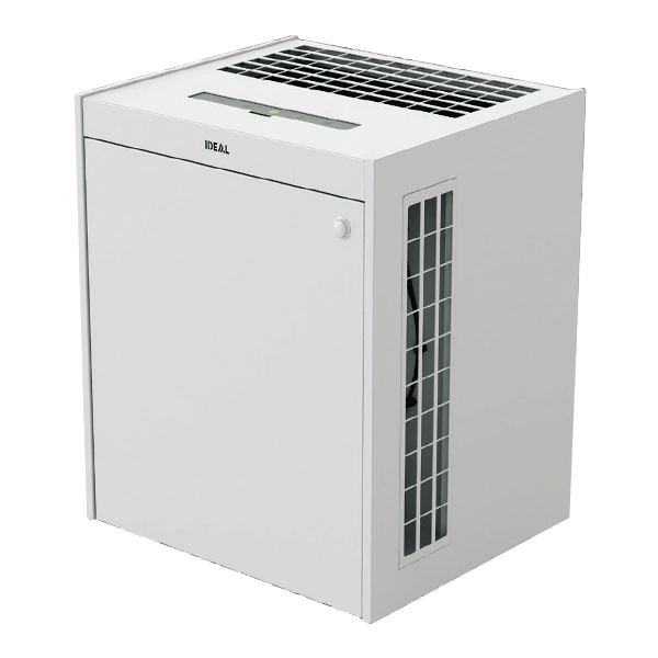 Máy Lọc Không Khí Công Suất Lớn IDEAL AP140 PRO (Mã số: 401516)