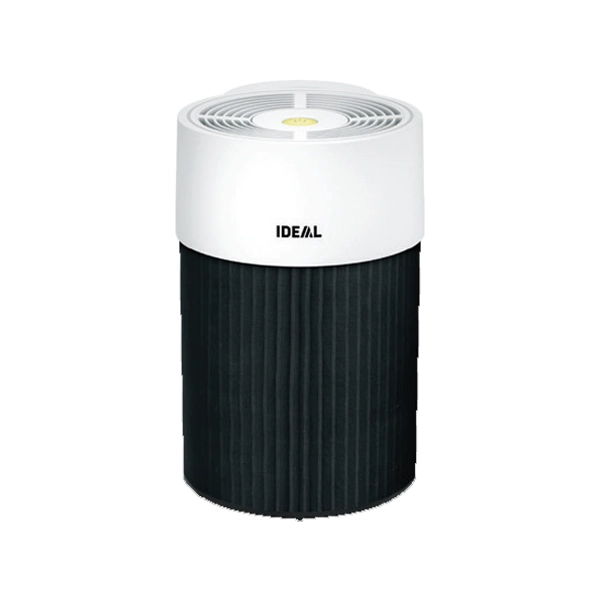 Máy Lọc Không Khí IDEAL AP30 PRO (Mã số: 401518)