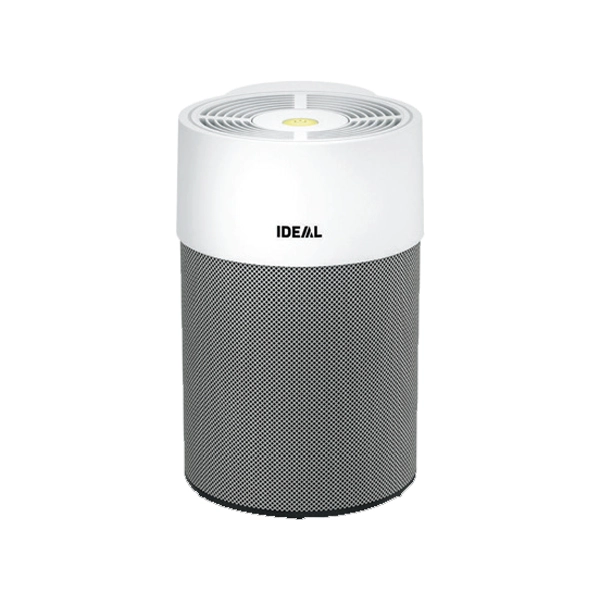 Máy Lọc Không Khí IDEAL AP40 PRO (Mã số: 401514)