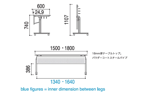 kich-thuoc-ky-thuat-ban-hop-thong-minh-a-stack