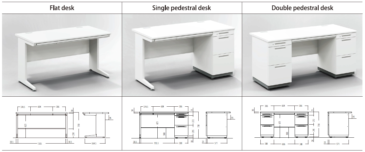 he-thong-ban-lam-viec-thep-okamura-vd-desk-system